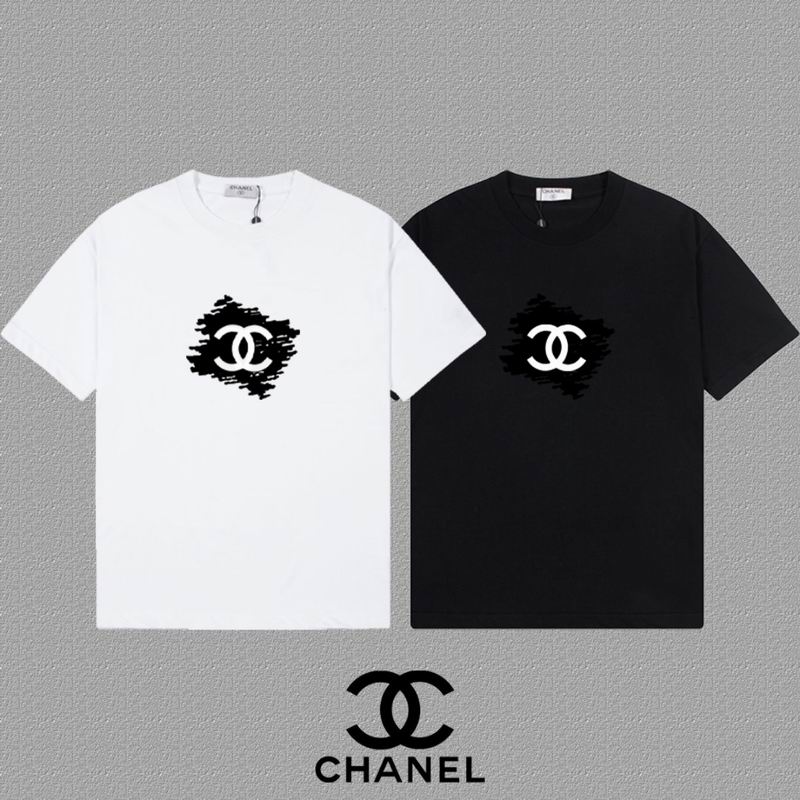 Chanel S-2XL  dgtr28
